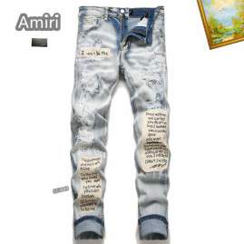 Picture of Amiri Jeans Long _SKUAmirisz29-3825tr38497152
